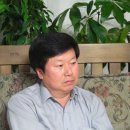 원주약업사 이미지