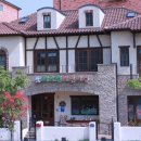 대자연어린이집 이미지