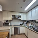 정리수납의 달인1 | [성북구] 박수경의정리수납의달인 내돈내산 후기