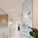 바른탑치과의원 이미지