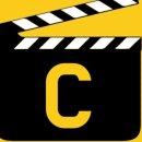 시네마헤어샵 이미지