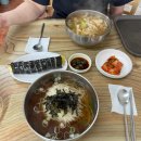 (주)모스트투어 이미지