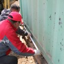 수평농장 이미지