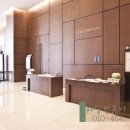 반디호텔 이미지