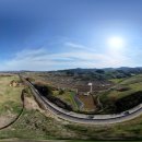 한우목장 이미지