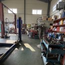 한빛카센타 이미지