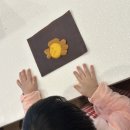 봉봉키즈부평 | 인천 베이킹 키즈카페 봉봉키즈 계양부평점 베이킹 수업 후기