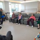 다온 돌봄센터 이미지