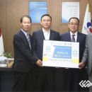 성환건설㈜ 이미지