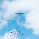 역동 216-40 | 2025 세종 한글 축제 개막! 놓치면 아쉬울 블랙이글스 에어쇼 현장 후기 (사진 대방출)