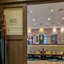 채선당묵동점 | 채선당 샤브샤브 묵동점 먹골역 맛집 내돈내산후기 ft. 회식