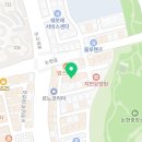 뿔발 논현점 네이버블로그