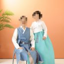 포시즌패밀리광주 이미지