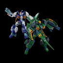 복수짜글이 이미지