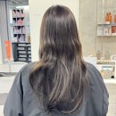 토니헤어 | 성수헤어컨설팅 토니앤가이 성수점 두피 모발클리닉 후기