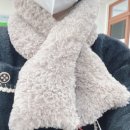 사계절모자가방 이미지