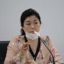 송내대로 이미지