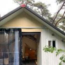 오수관촌농협관촌지점하나로마트 이미지