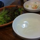 오라이숯불닭갈비 - 서구 복수남로 47 | 오라이숯불닭갈비
