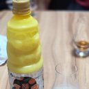 새순천양조영농조합법인