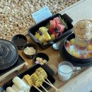 울산 아이랑 카페 파머스커피 썸머세트 솔직후기