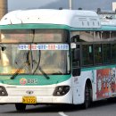 소사공영버스차고지 이미지