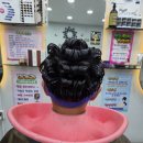 GR(칠곡군)-[석적로]-하-2 | 칠곡 석적 북삼 미용실 남자볼륨펌 잘 하는곳찾는다면? 실패없이 스타일 살리는 방법