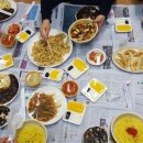 신만보성