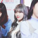애쉬그레이 이미지
