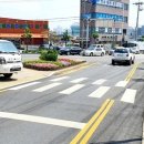 무쏘서산