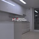삼성아파트 이미지