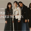 예지슈퍼 이미지