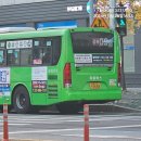 성북-길음-3558 이미지