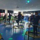 차암초등학교 병설유치원 이미지