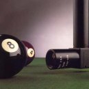 이노비젼 이미지