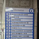 멍블랑 유치원 이미지