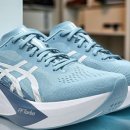 내 손안의 하모니카 : 실전 (입문자용) | 러닝 입문자 런닝화 브랜드 추천: 첫 켤레 실패 줄이는 ‘데일리 트레이너’ 가이드