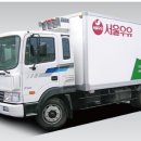 로지스팩토리(유) 이미지