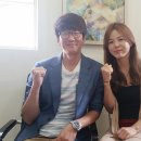 고공미술학원