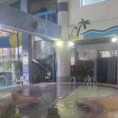 도곡원네스 스파,리조트 이미지