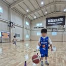 [옥정동농구교실] 삼성리틀썬더스 양주점, 우리 아이가 먼저 가자고 난리 난 후기! 🏀✨