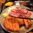 세명식당 이미지