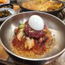 강경불고기 - 미추홀구 용정공원로83번길 43 | 강경불고기