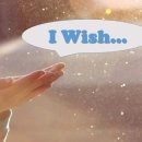 현북중학교 이미지