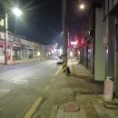 대신면행정복지센터 이미지