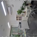 세무회계양재 | 양재세무상담 청온세무회계 서비스를 활용해본 후기