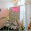 삼성여관 이미지