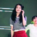 콘서트7080미사리 이미지