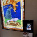 삼각 | 경기도 양주 송추 맛집 정통 바베큐 삼각바베큐 예약 방법 후기