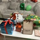 신명여자고등학교 이미지